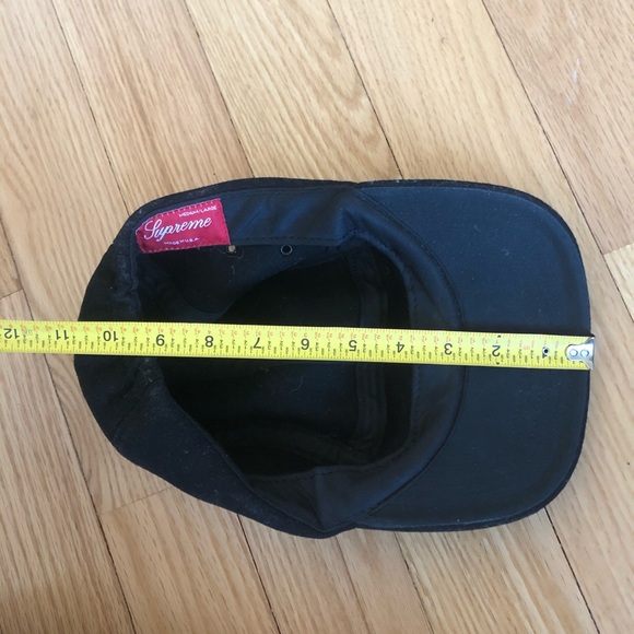 Supreme cap - Picture 4 of 5